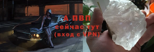apvp Алзамай