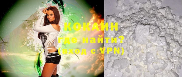 индика Алексеевка